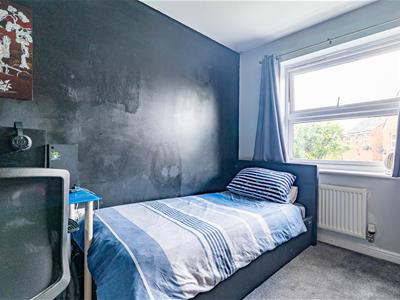 Picture 23